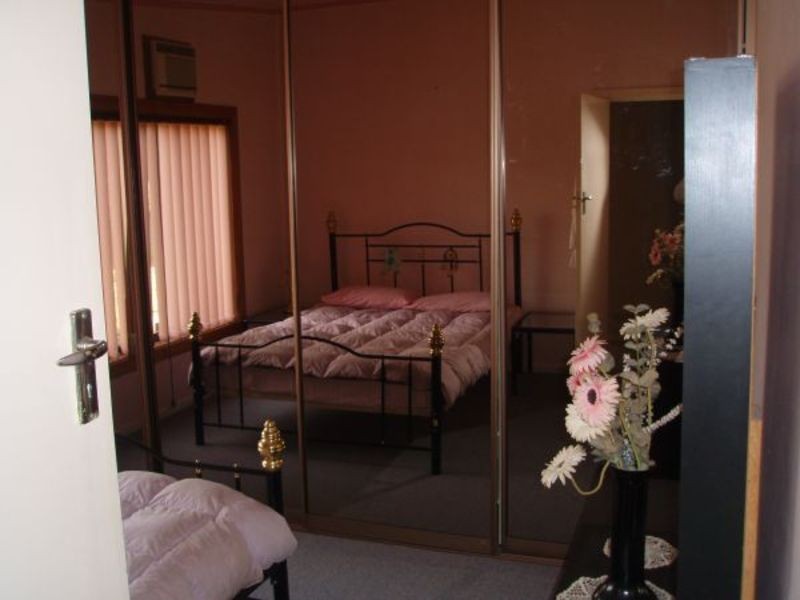 4 Woodfull Street, Parafield Gardens SA 5107