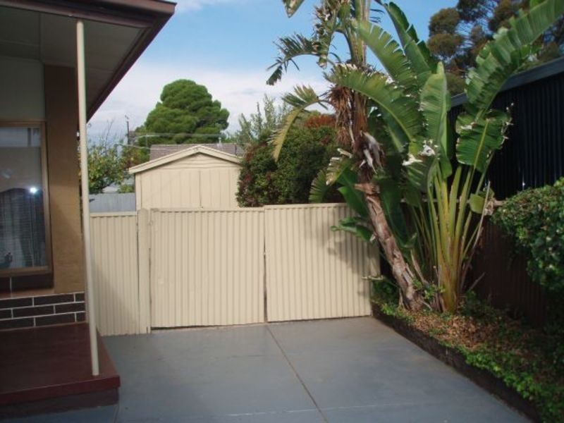 4 Woodfull Street, Parafield Gardens SA 5107