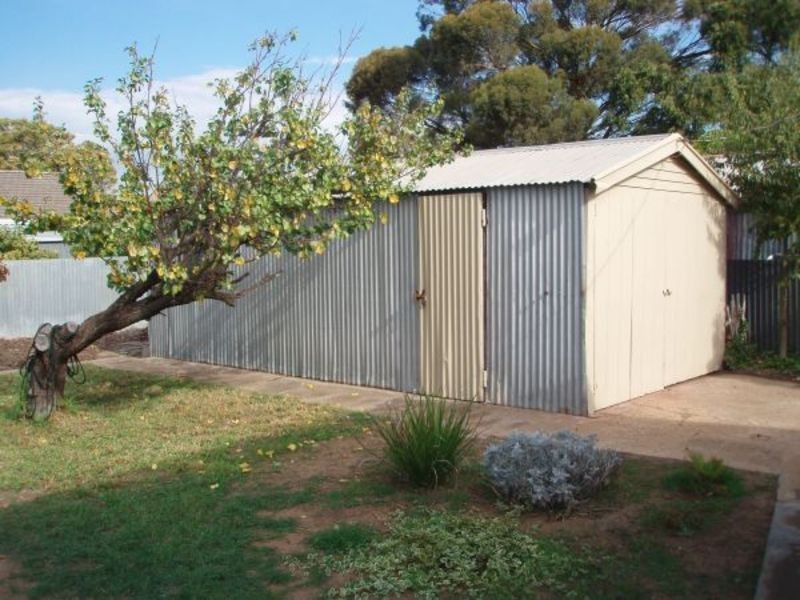 4 Woodfull Street, Parafield Gardens SA 5107