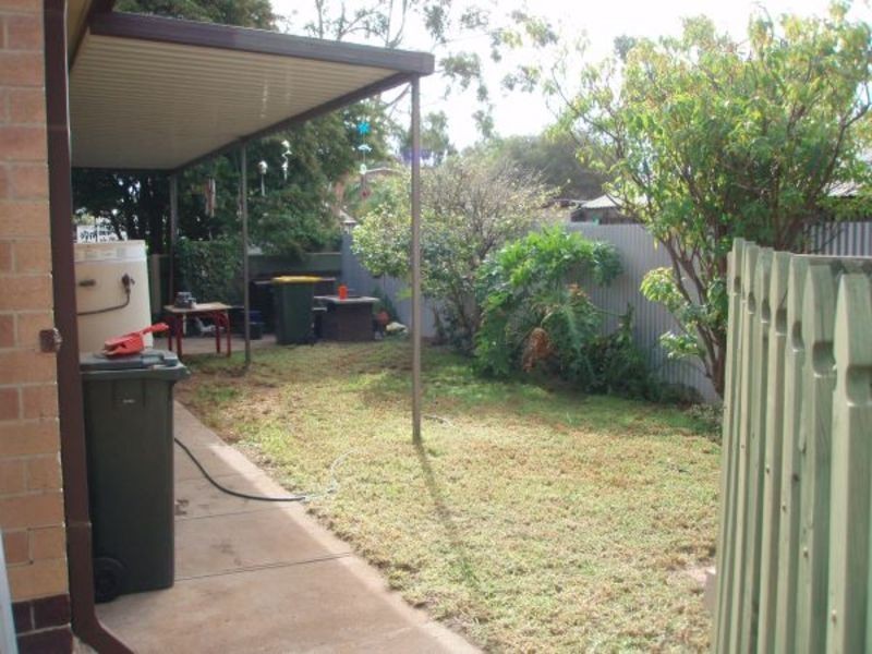 4 Woodfull Street, Parafield Gardens SA 5107
