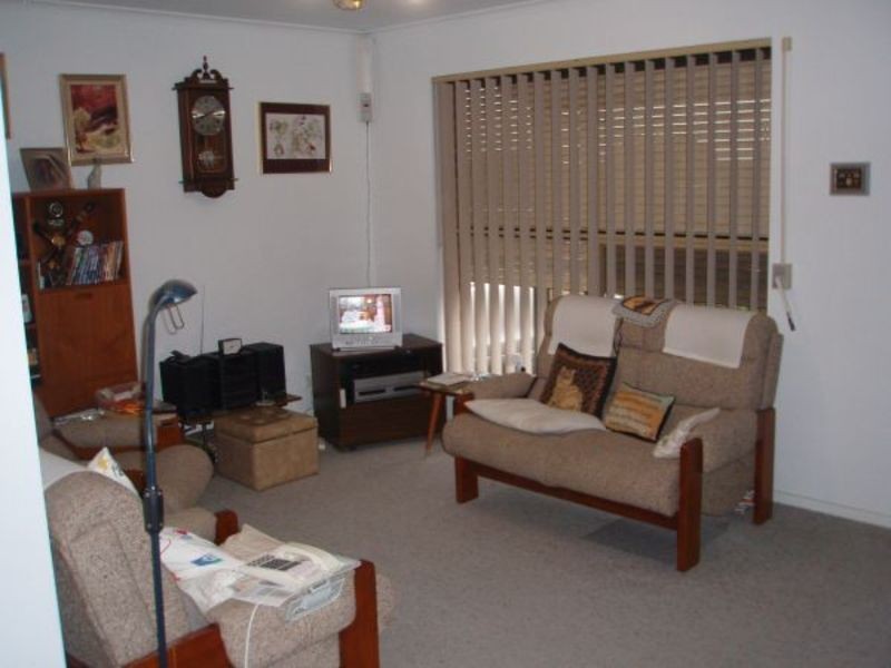 3/12 Chilworth Avenue, Enfield SA 5085