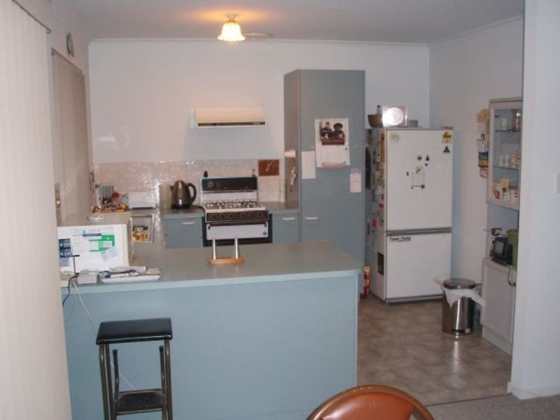 3/12 Chilworth Avenue, Enfield SA 5085