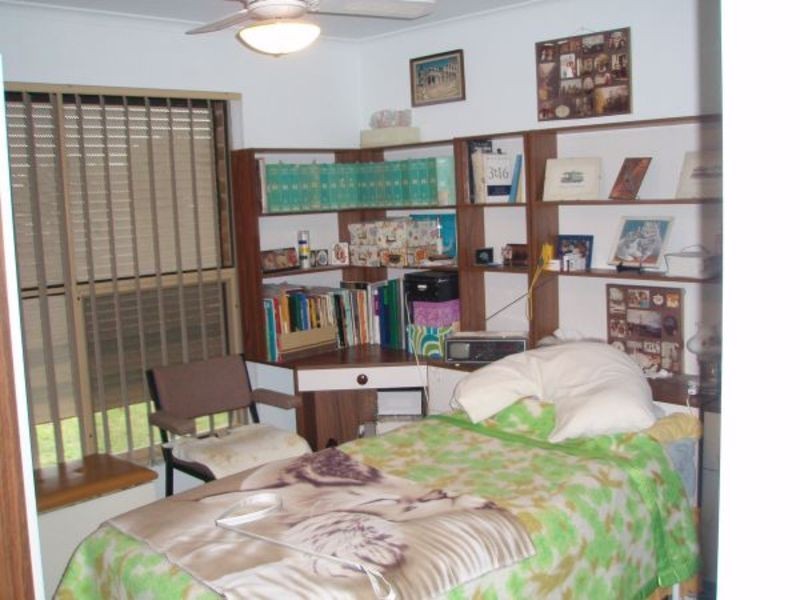 3/12 Chilworth Avenue, Enfield SA 5085