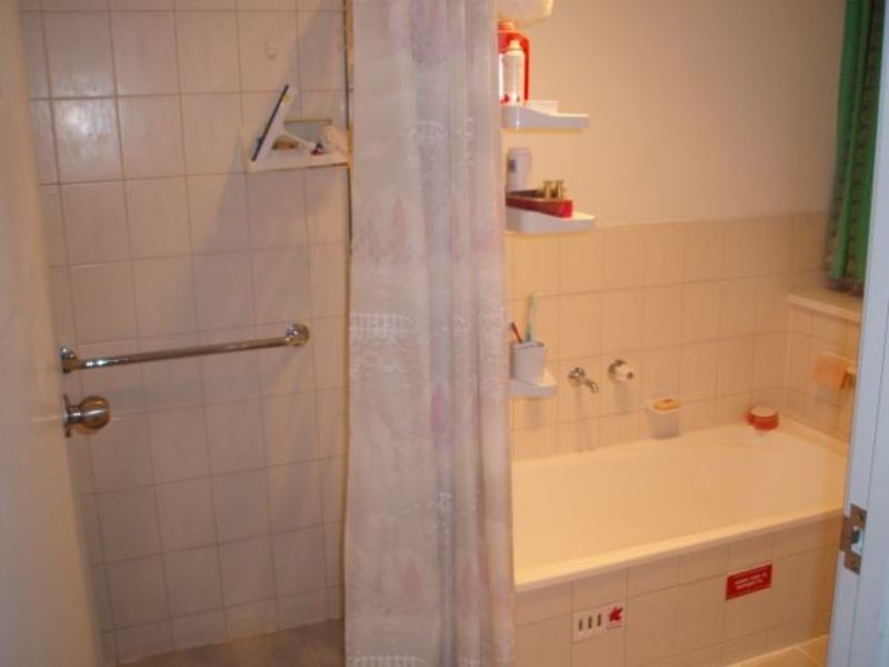 3/12 Chilworth Avenue, Enfield SA 5085