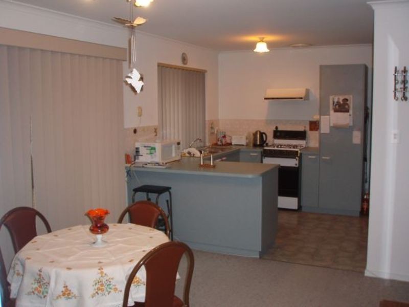 3/12 Chilworth Avenue, Enfield SA 5085