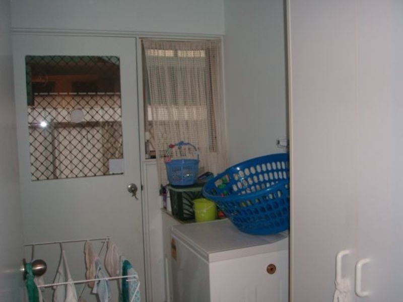 3/12 Chilworth Avenue, Enfield SA 5085