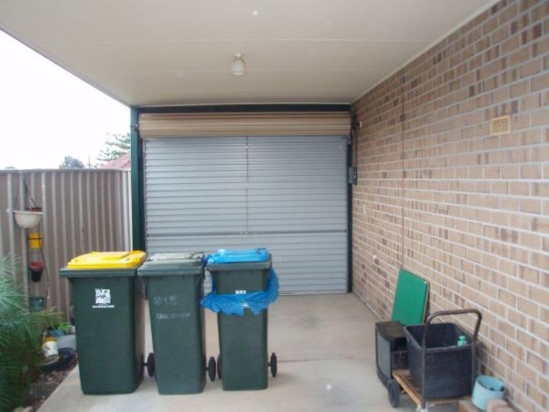 3/12 Chilworth Avenue, Enfield SA 5085