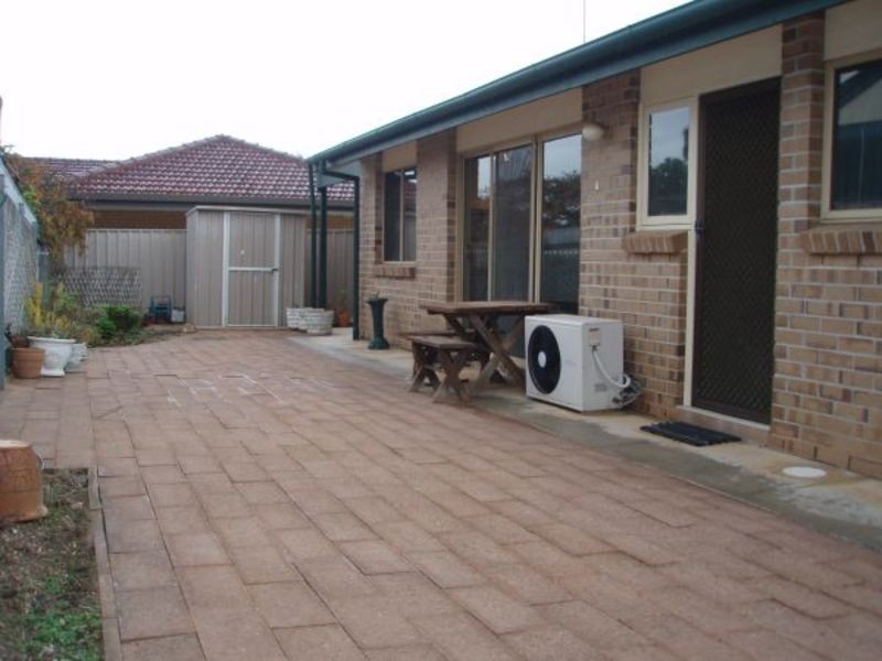 3/12 Chilworth Avenue, Enfield SA 5085