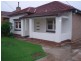 87 Days Road, Croydon Park SA 5008