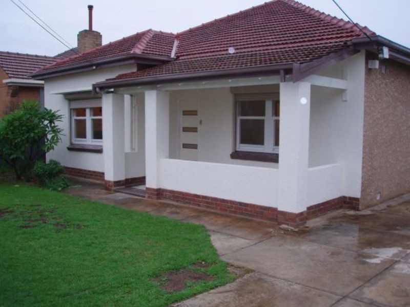 87 Days Road, Croydon Park SA 5008