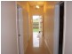 87 Days Road, Croydon Park SA 5008