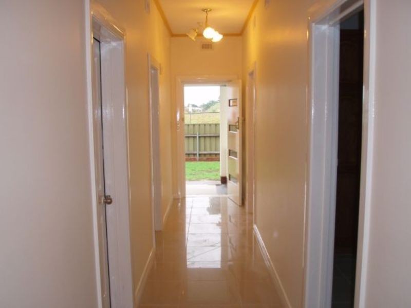 87 Days Road, Croydon Park SA 5008