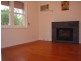87 Days Road, Croydon Park SA 5008