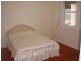87 Days Road, Croydon Park SA 5008