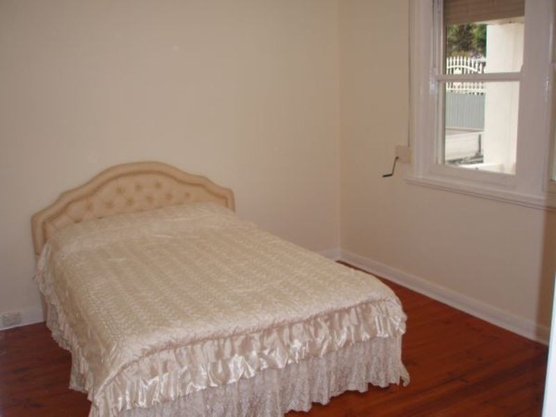 87 Days Road, Croydon Park SA 5008