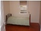 87 Days Road, Croydon Park SA 5008