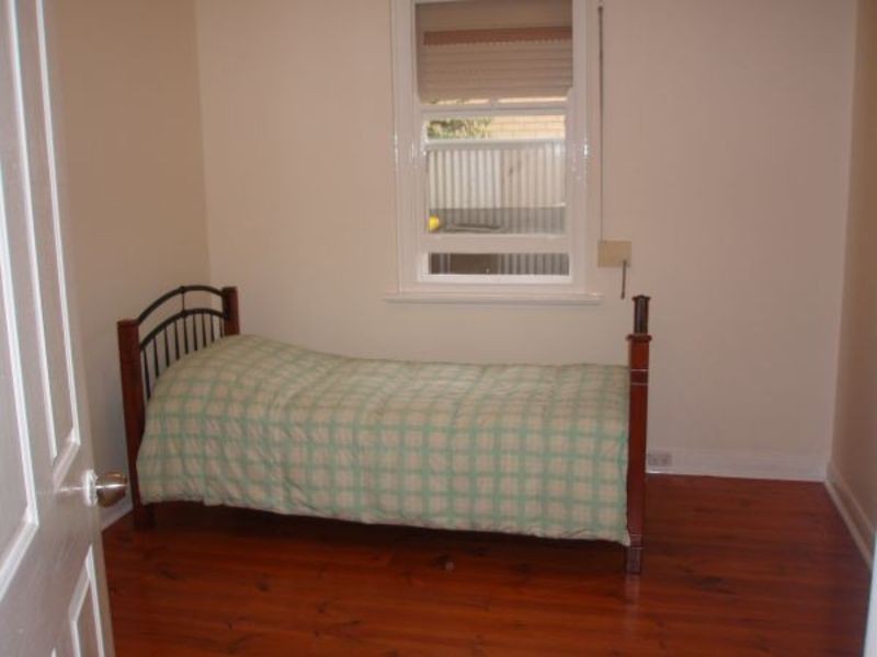 87 Days Road, Croydon Park SA 5008