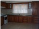 87 Days Road, Croydon Park SA 5008