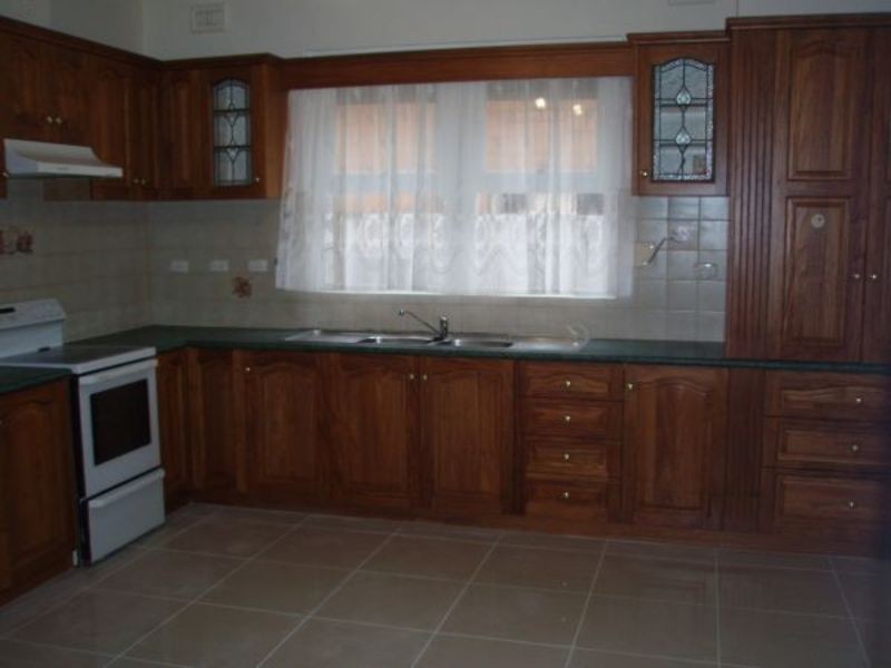 87 Days Road, Croydon Park SA 5008