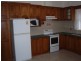 87 Days Road, Croydon Park SA 5008