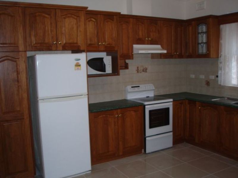 87 Days Road, Croydon Park SA 5008