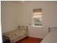 87 Days Road, Croydon Park SA 5008