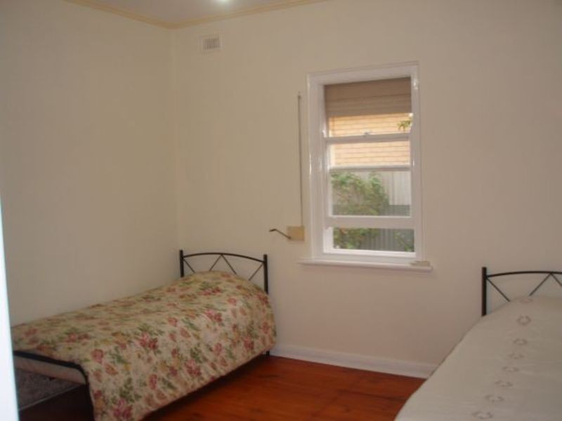 87 Days Road, Croydon Park SA 5008