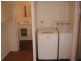 87 Days Road, Croydon Park SA 5008