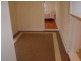 87 Days Road, Croydon Park SA 5008