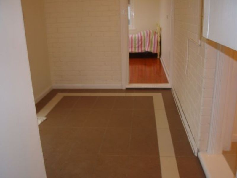 87 Days Road, Croydon Park SA 5008