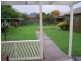 87 Days Road, Croydon Park SA 5008