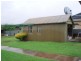 87 Days Road, Croydon Park SA 5008