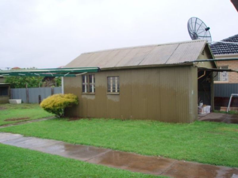 87 Days Road, Croydon Park SA 5008