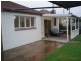 87 Days Road, Croydon Park SA 5008