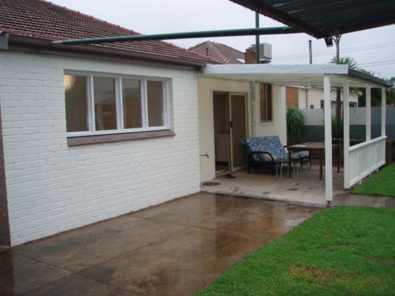 87 Days Road, Croydon Park SA 5008
