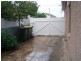 87 Days Road, Croydon Park SA 5008