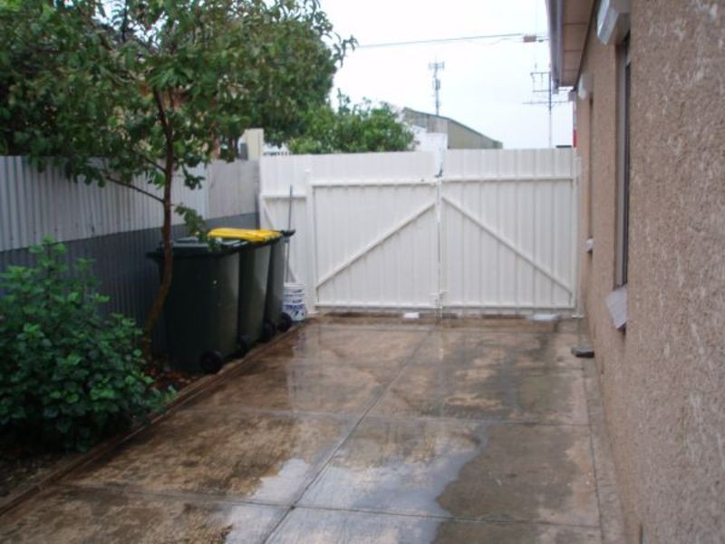 87 Days Road, Croydon Park SA 5008