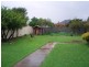 87 Days Road, Croydon Park SA 5008