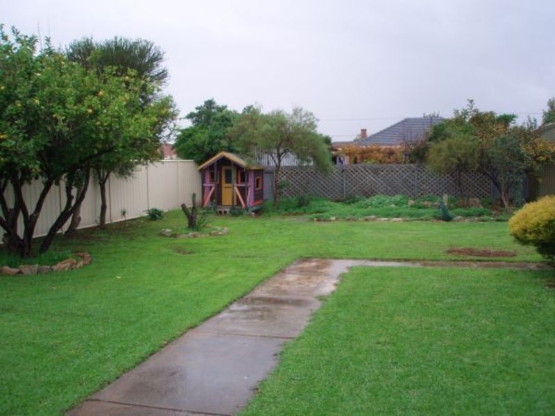 87 Days Road, Croydon Park SA 5008