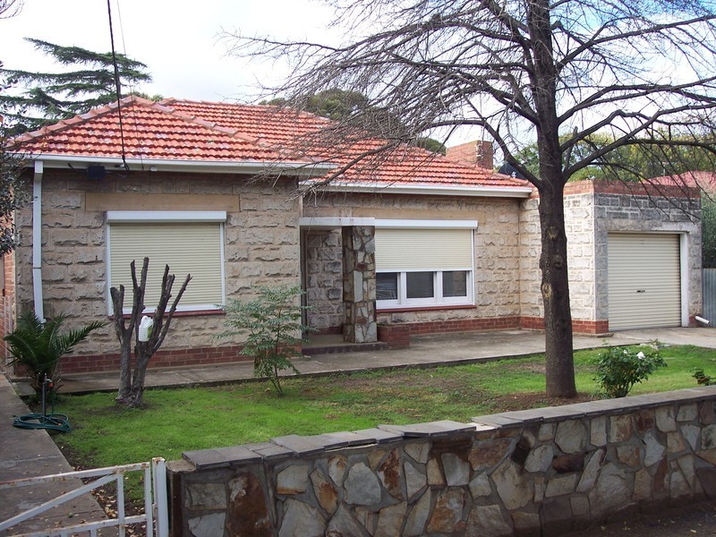 89 Churchill Road, Prospect SA 5082