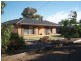 2 Alabar Crescent, Globe Derby Park SA 5110
