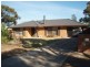 2 Alabar Crescent, Globe Derby Park SA 5110