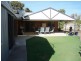 2 Alabar Crescent, Globe Derby Park SA 5110