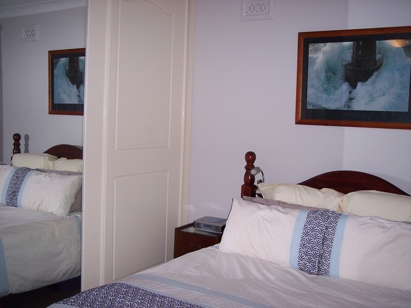 23 Clearview Crescent, Clearview SA 5085