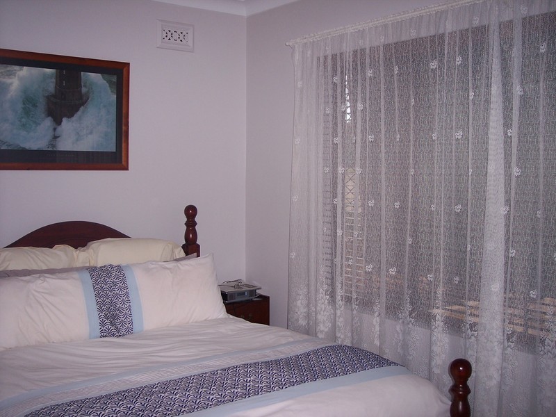 23 Clearview Crescent, Clearview SA 5085