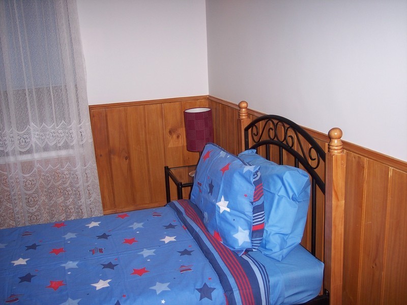 23 Clearview Crescent, Clearview SA 5085