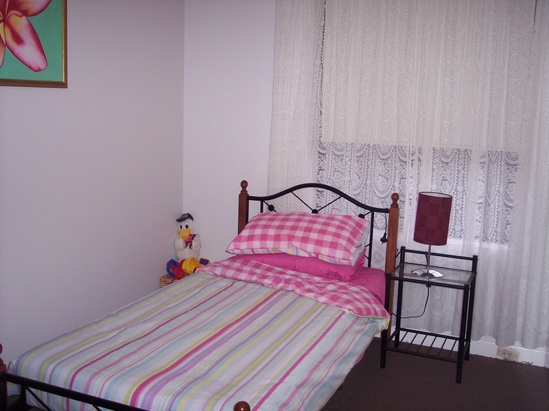 23 Clearview Crescent, Clearview SA 5085