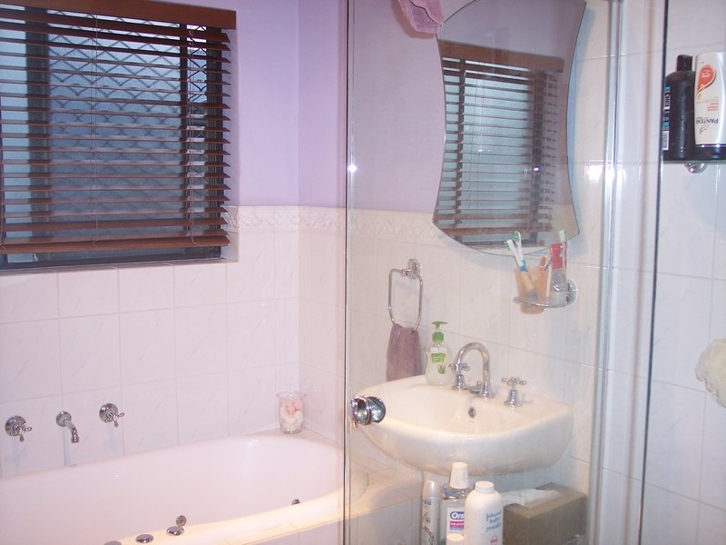 23 Clearview Crescent, Clearview SA 5085