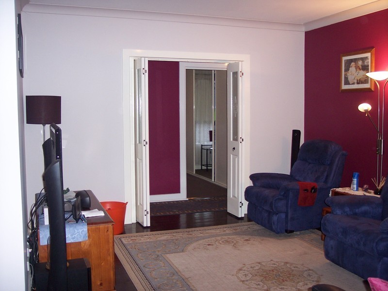 23 Clearview Crescent, Clearview SA 5085