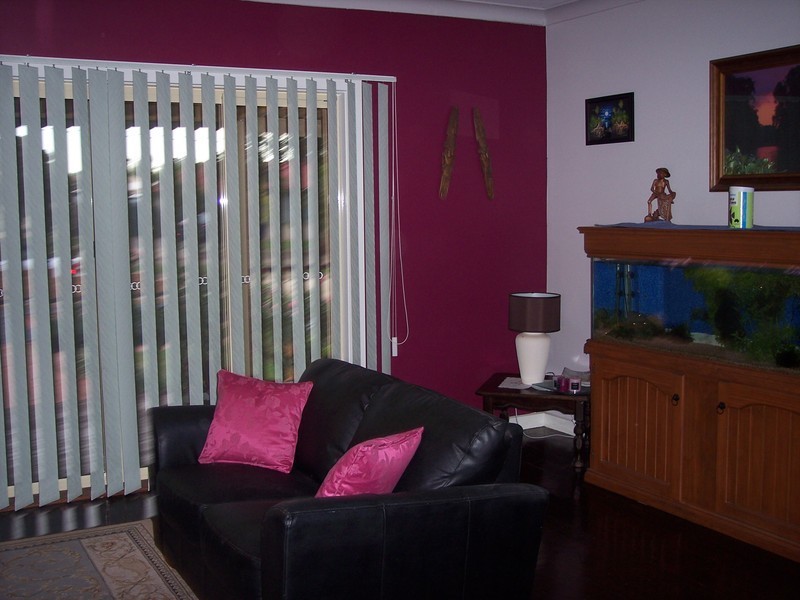 23 Clearview Crescent, Clearview SA 5085